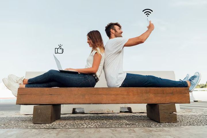 How-to Choose the Best High-Speed Portable Wi-Fi Hotspot: Steps, Methods & Expert Advice