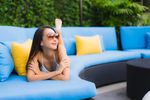 Explore the Best Energy-Efficient Air Conditioners for Summer 2026