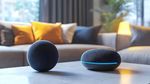 Guide to Voice-Controlled Devices: Research, Analysis, and Actionable Solutions for Smarter Living