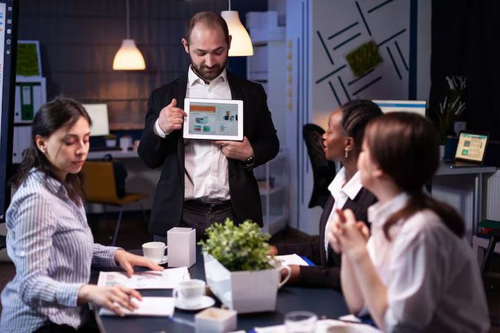 Guide To Leveraging Video Marketing Strategies To Enhance Startup Growth Effectively