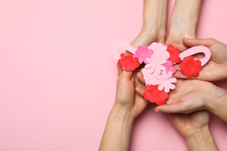 Explore PCOS Awareness & Management: Complete Guide to Basics & Key Insights
