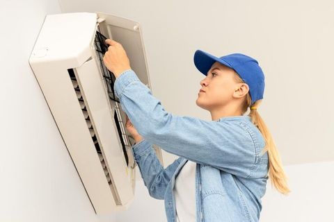 Guide to Commercial Leasing & Tenant Management: Tips, Strategies & Best Practices