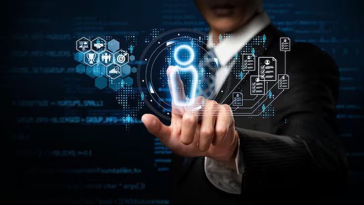 Discover Talent Management Techniques: Expert Guide with Actionable Steps