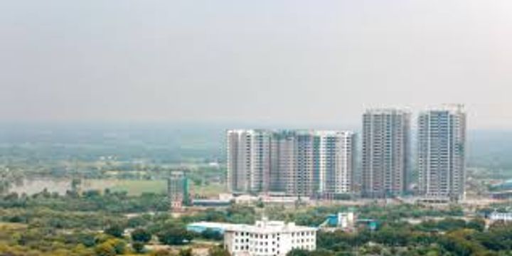 Guide To Best Areas to Live for IT Professionals in Bengaluru