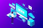 Guide To Managed WordPress hosting plans